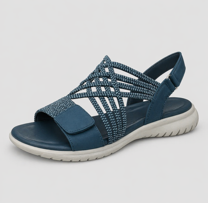 Sava | Sandalias Ortopédicas Ultra Ligeras