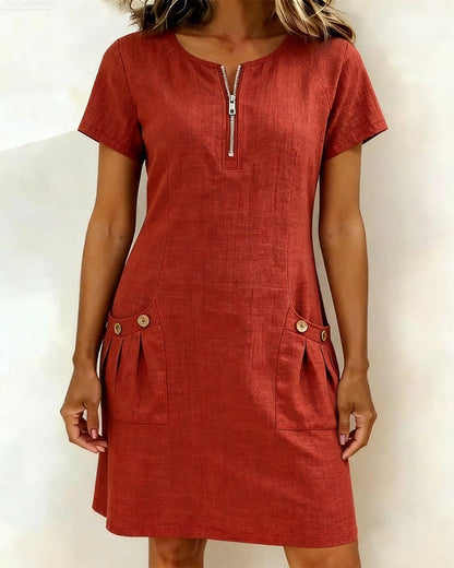 Vestido Eliana