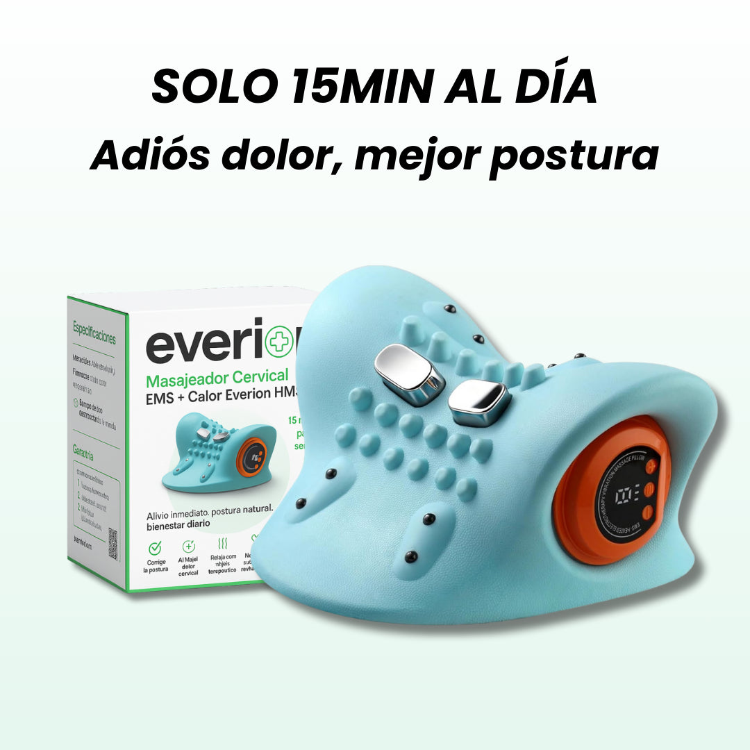 Everion Confort 360