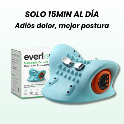 Everion Confort 360