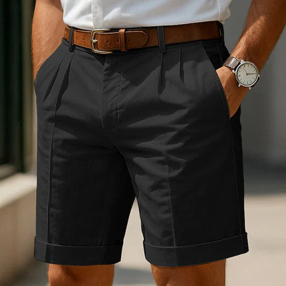 Bravo | Short de verano de moda