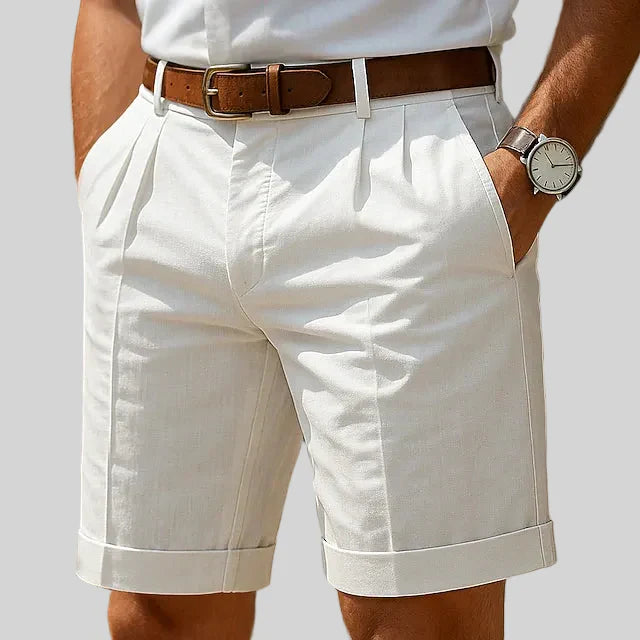 Bravo | Short de verano de moda