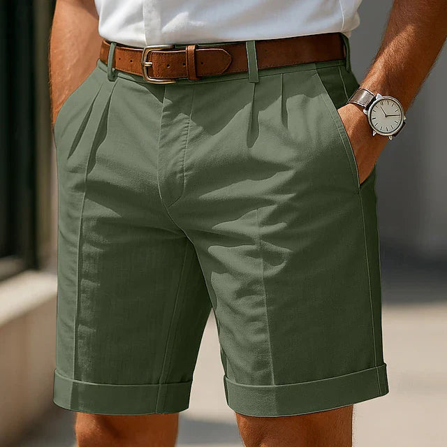 Bravo | Short de verano de moda