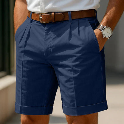 Bravo | Short de verano de moda